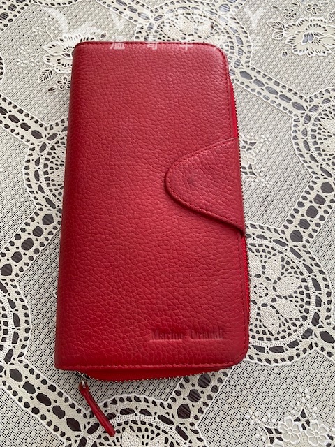 240713135823_Hand Bag 1.jpg